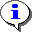 ya-t/icones/Adobe Gamma0.gif